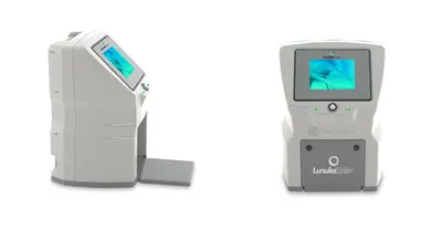 ONYX Gabinet Podologiczny Będzin